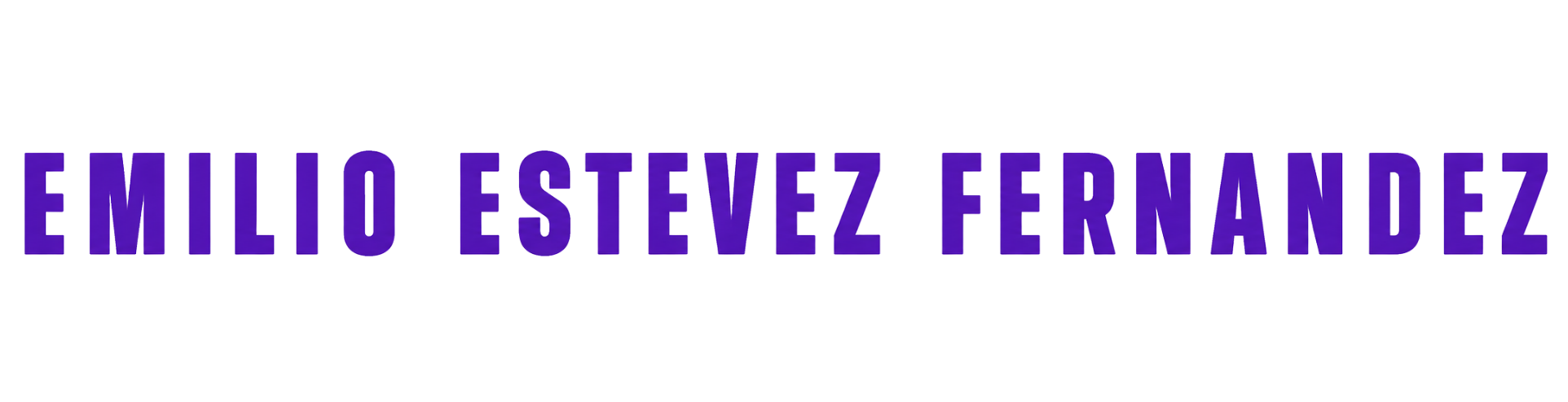 Diseño sin título 2026 10 06T140236.809